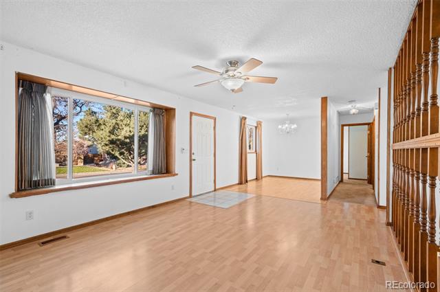 804 Oakwood Drive