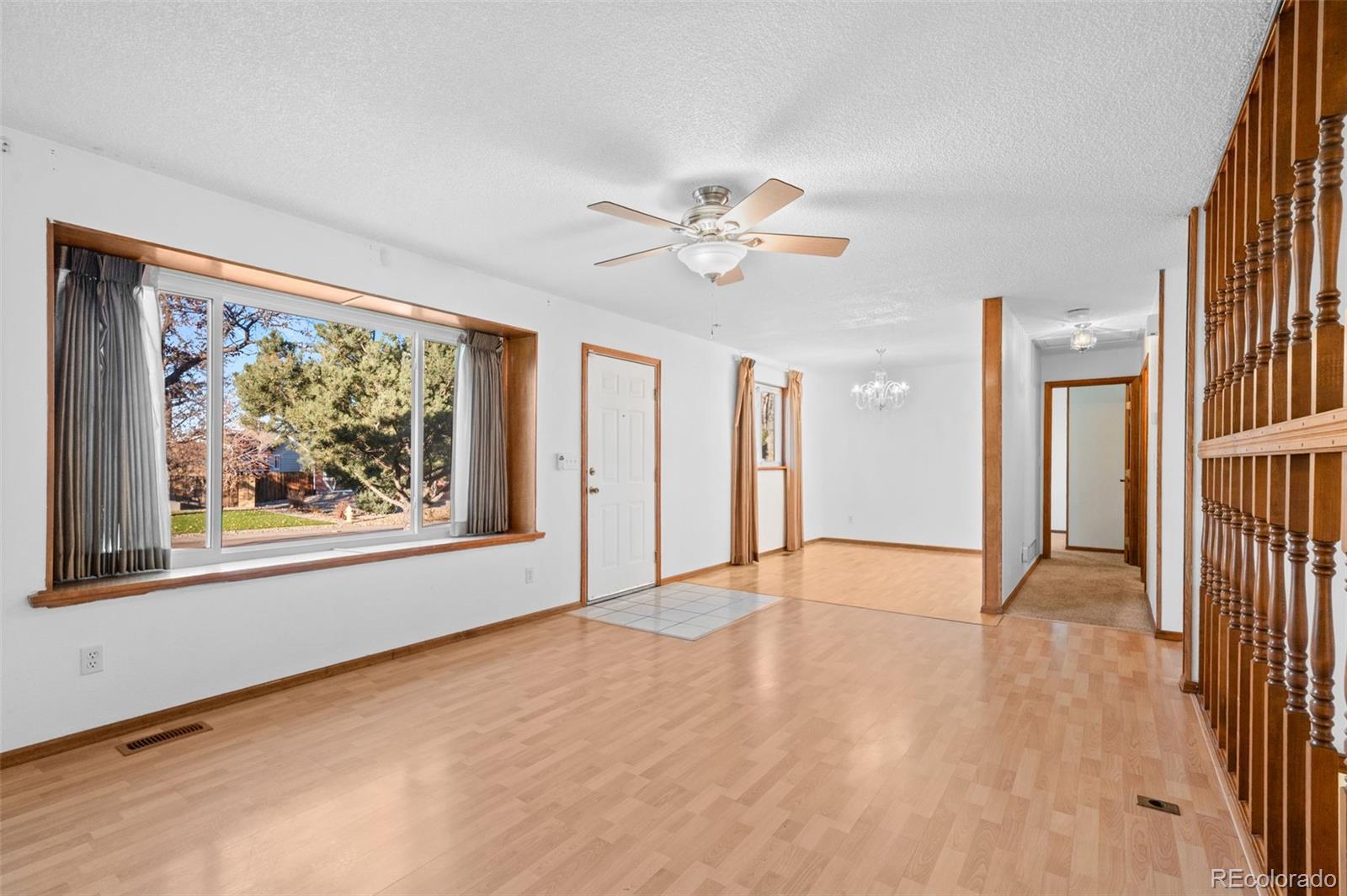 804 Oakwood Drive