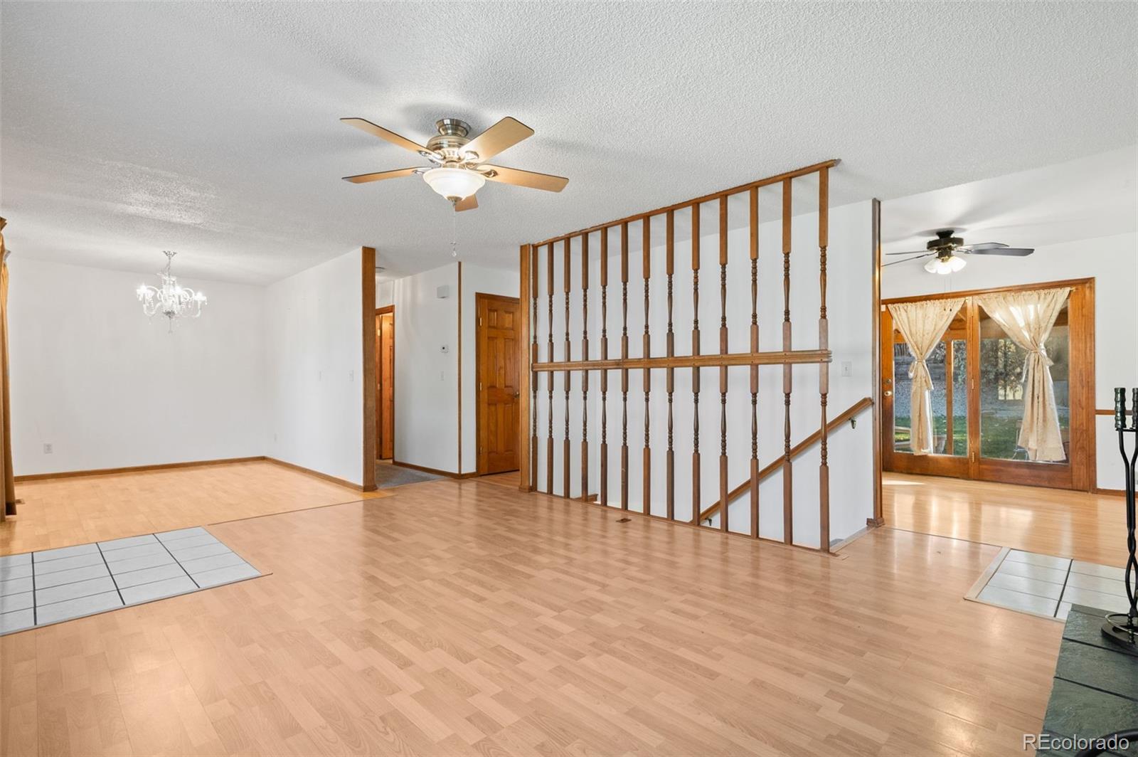 804 Oakwood Drive