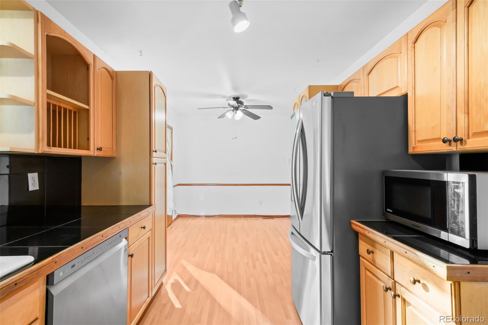 804 Oakwood Drive