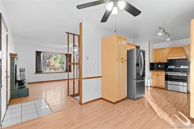 804 Oakwood Drive