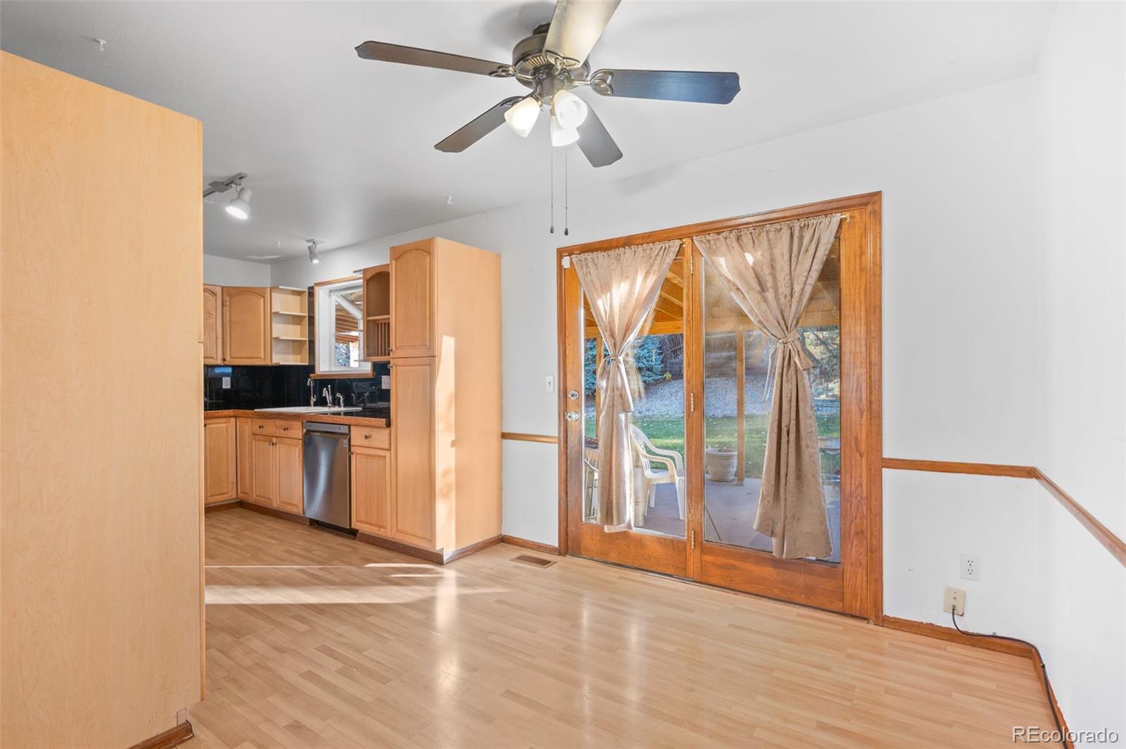 804 Oakwood Drive