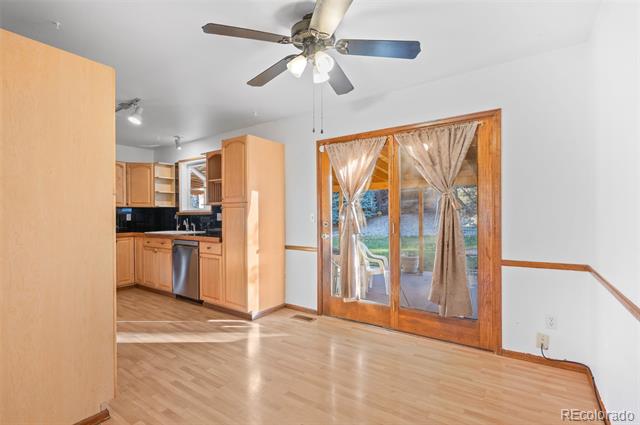 804 Oakwood Drive