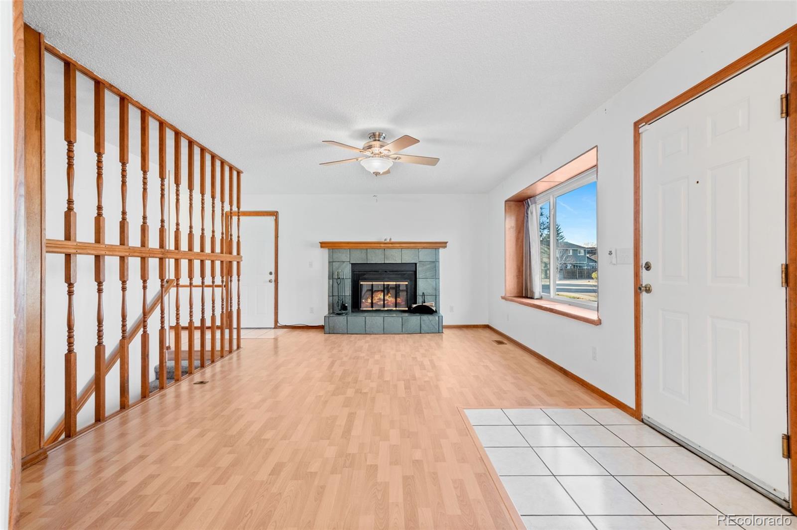 804 Oakwood Drive