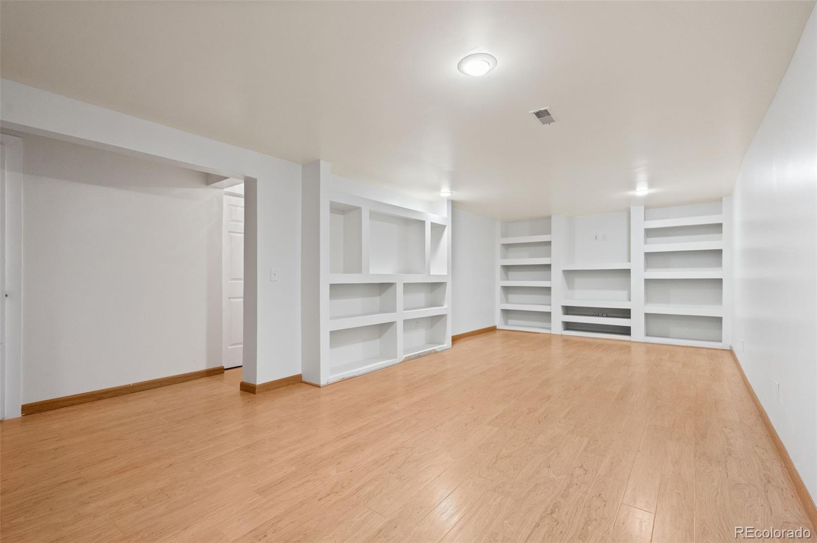 804 Oakwood Drive