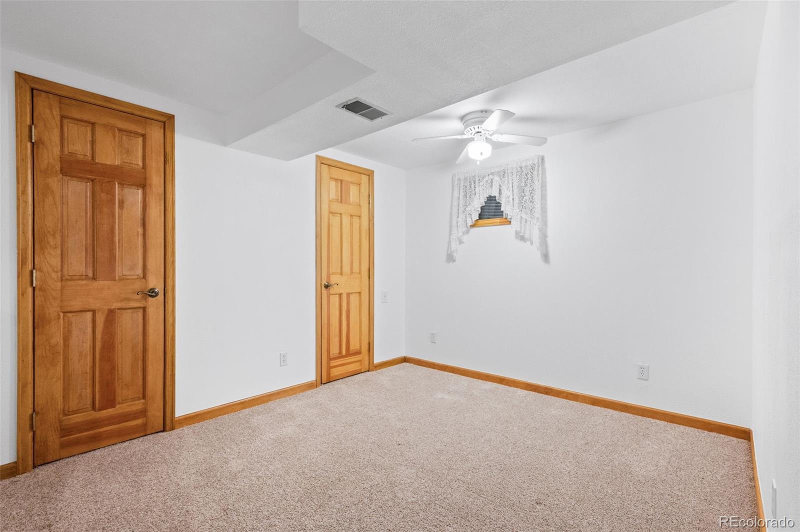 804 Oakwood Drive
