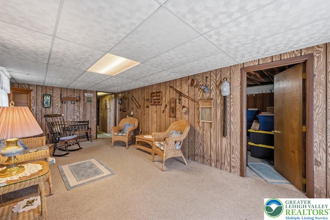 4106 Sycamore Drive