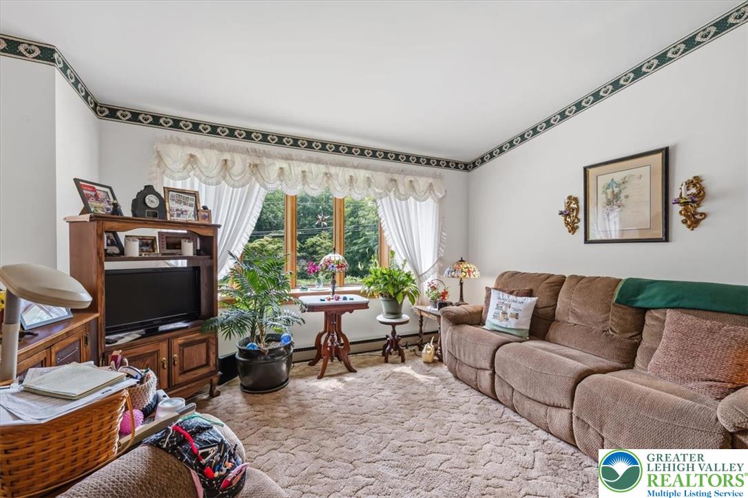 4106 Sycamore Drive