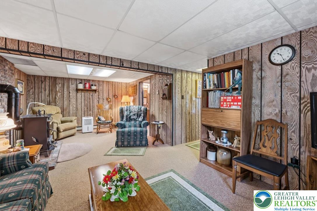 4106 Sycamore Drive