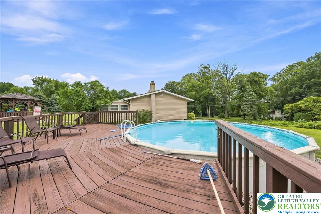 4106 Sycamore Drive