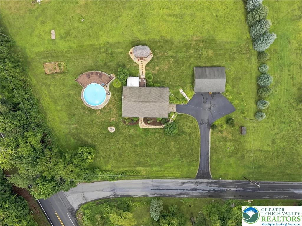 4106 Sycamore Drive