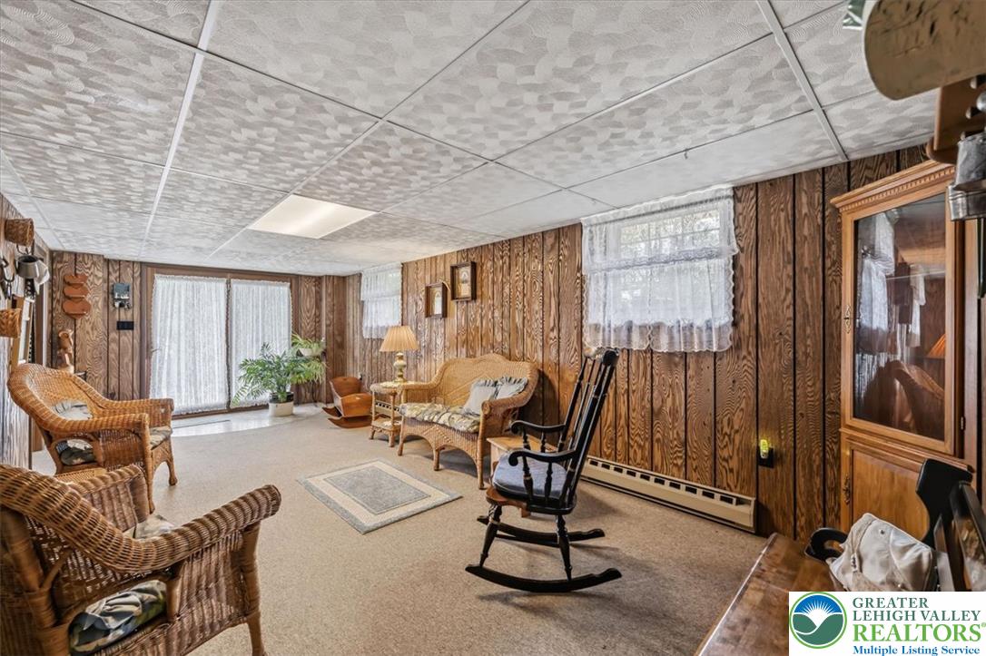 4106 Sycamore Drive