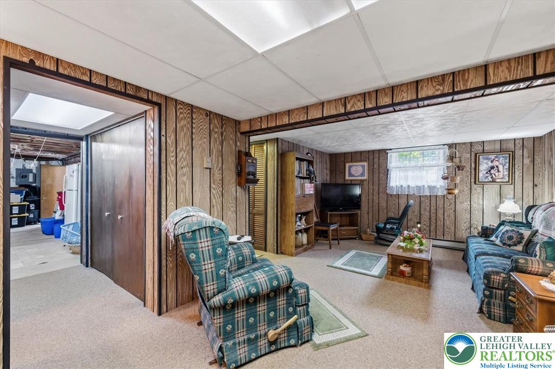 4106 Sycamore Drive