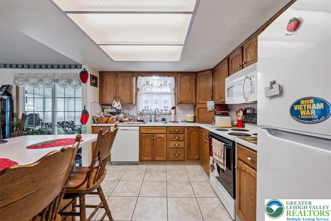 4106 Sycamore Drive