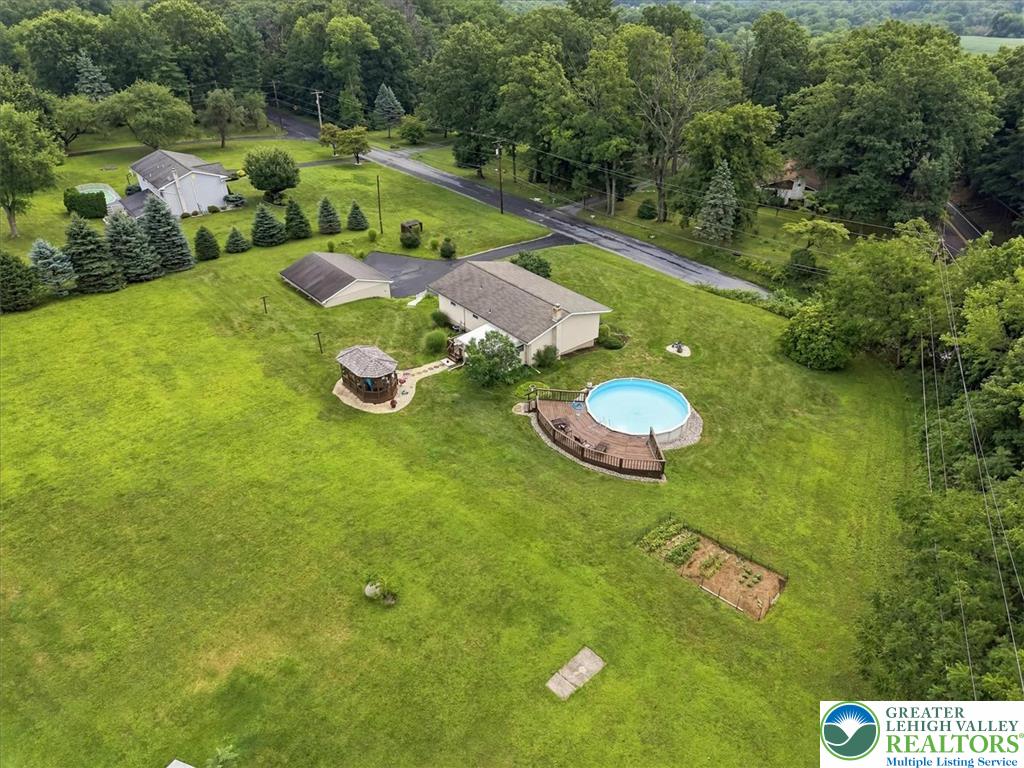 4106 Sycamore Drive
