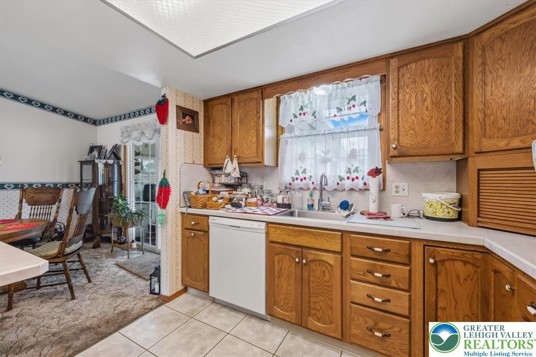 4106 Sycamore Drive