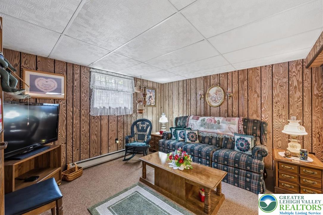 4106 Sycamore Drive