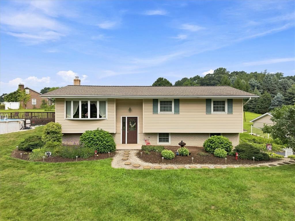 4106 Sycamore Drive