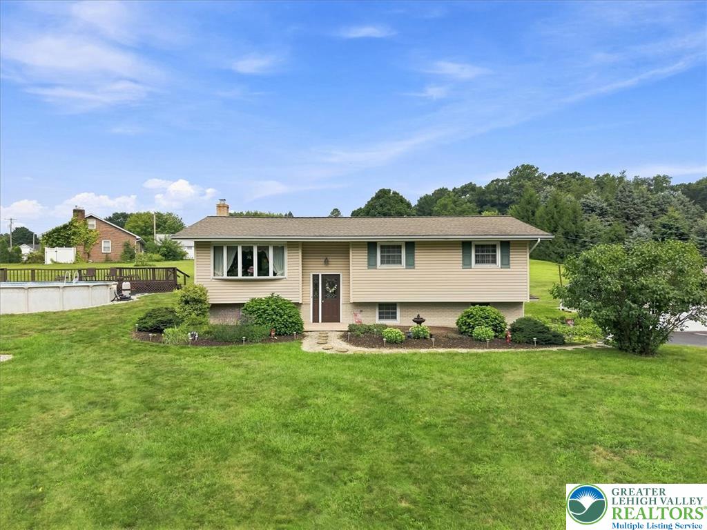 4106 Sycamore Drive