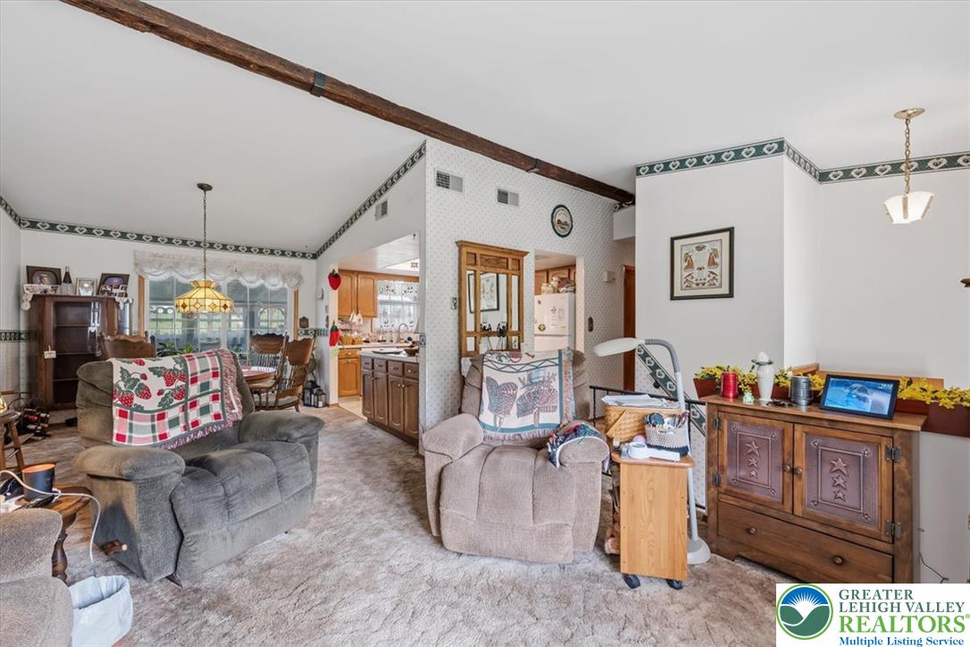 4106 Sycamore Drive