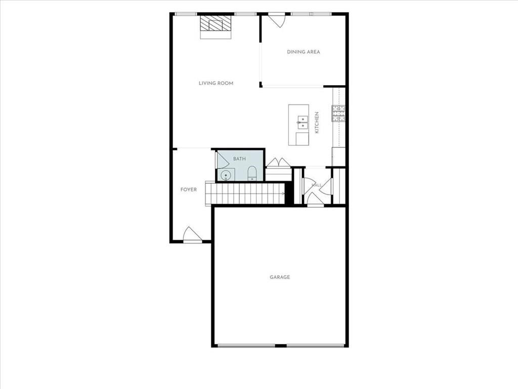 36 Grampian Way Unit 4