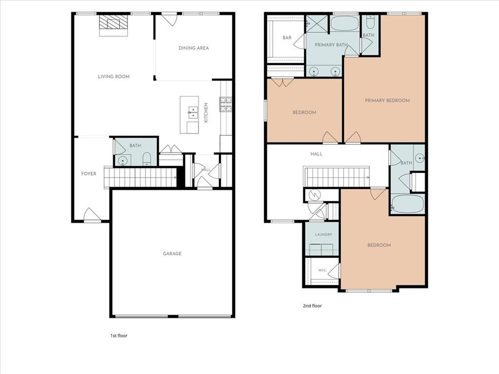 36 Grampian Way Unit 4