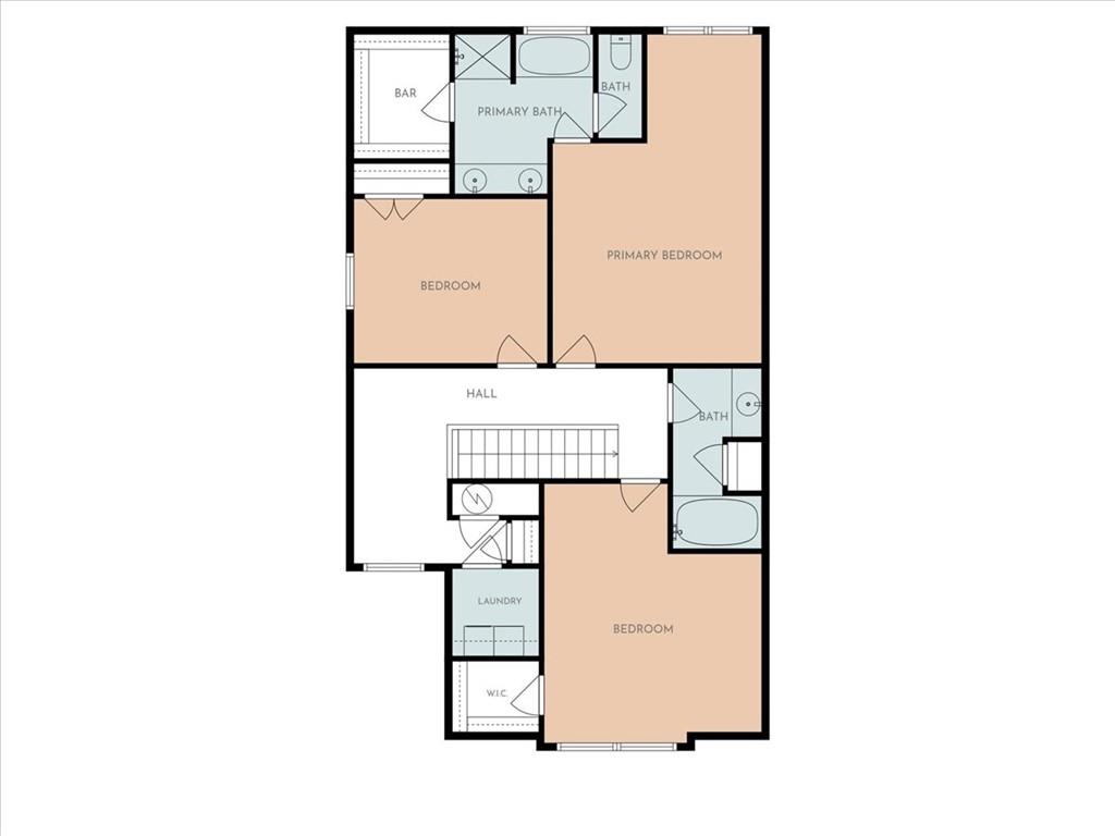 36 Grampian Way Unit 4