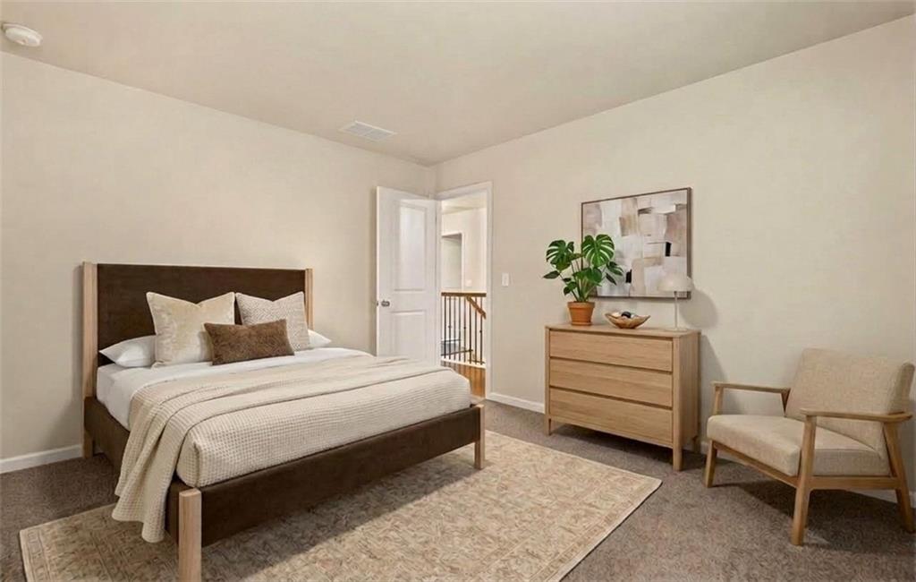 36 Grampian Way Unit 4