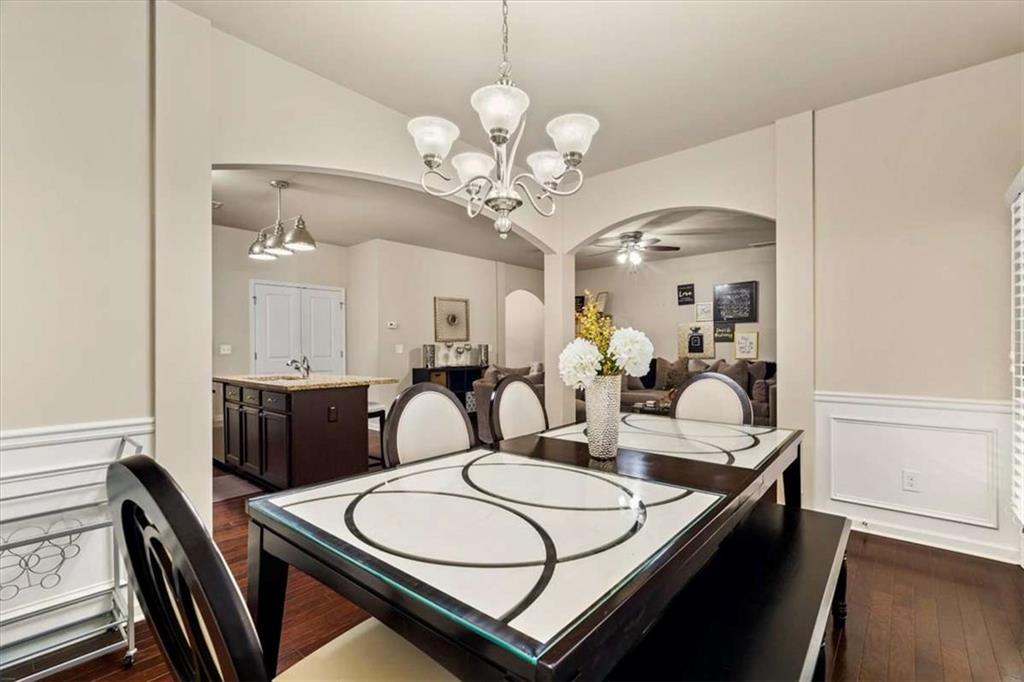 36 Grampian Way Unit 4