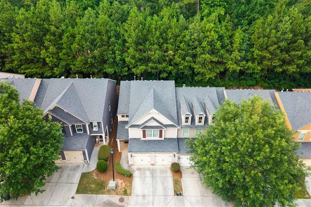 36 Grampian Way Unit 4