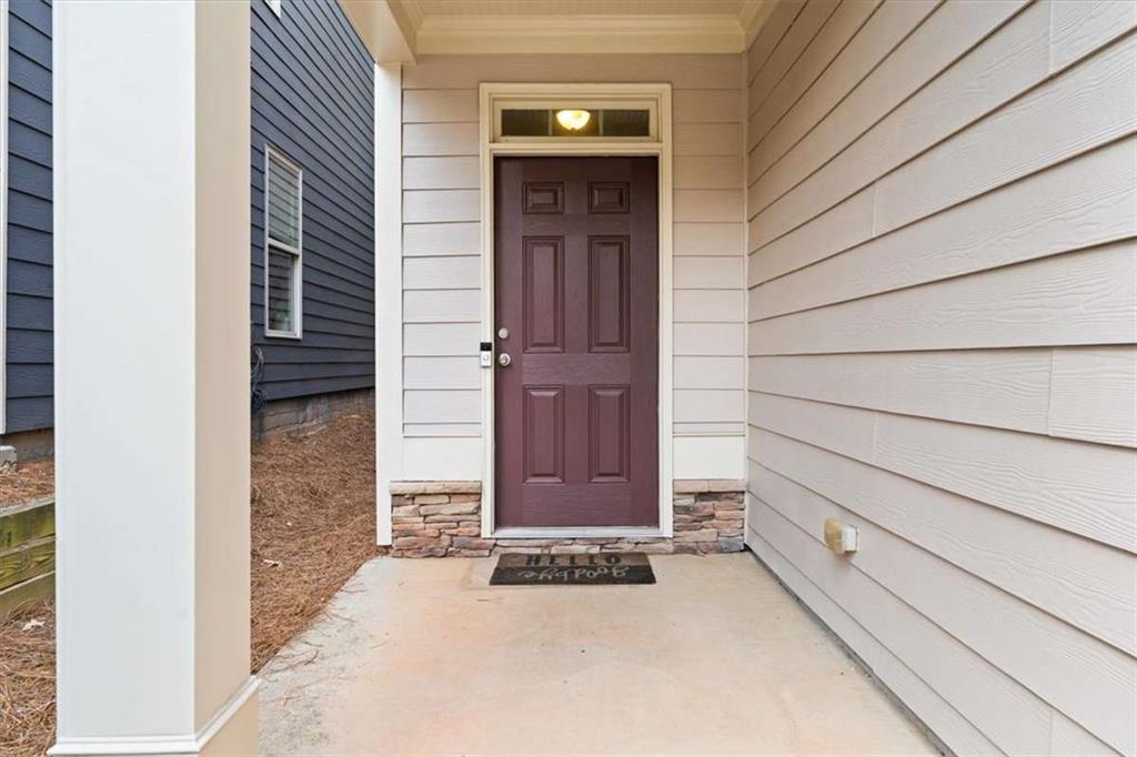 36 Grampian Way Unit 4