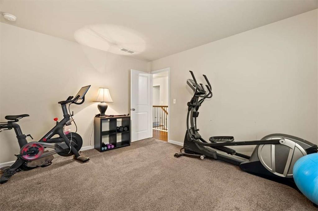 36 Grampian Way Unit 4