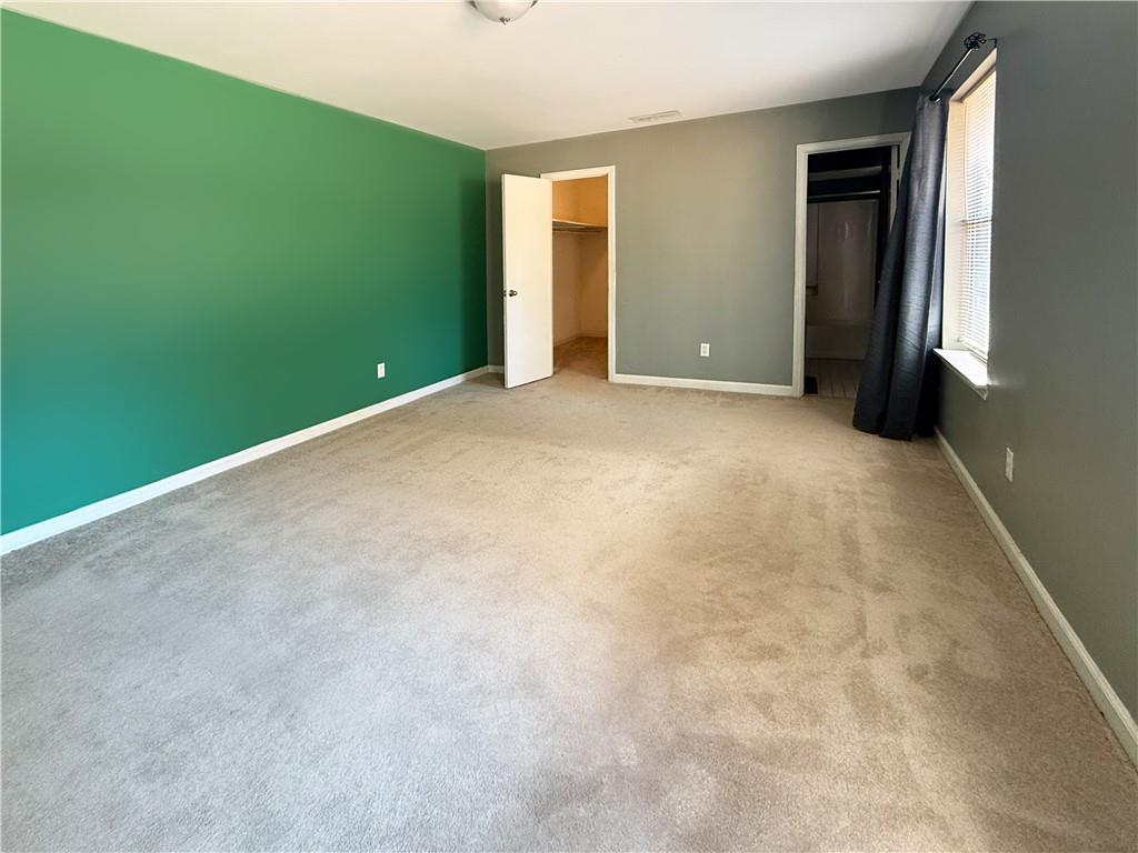 3166 Big Springs Court