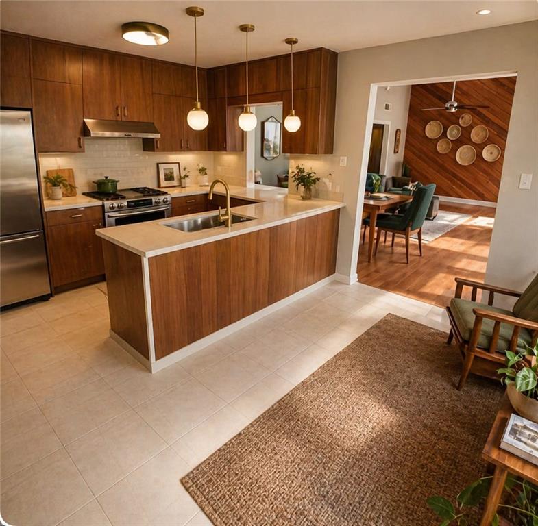 3166 Big Springs Court
