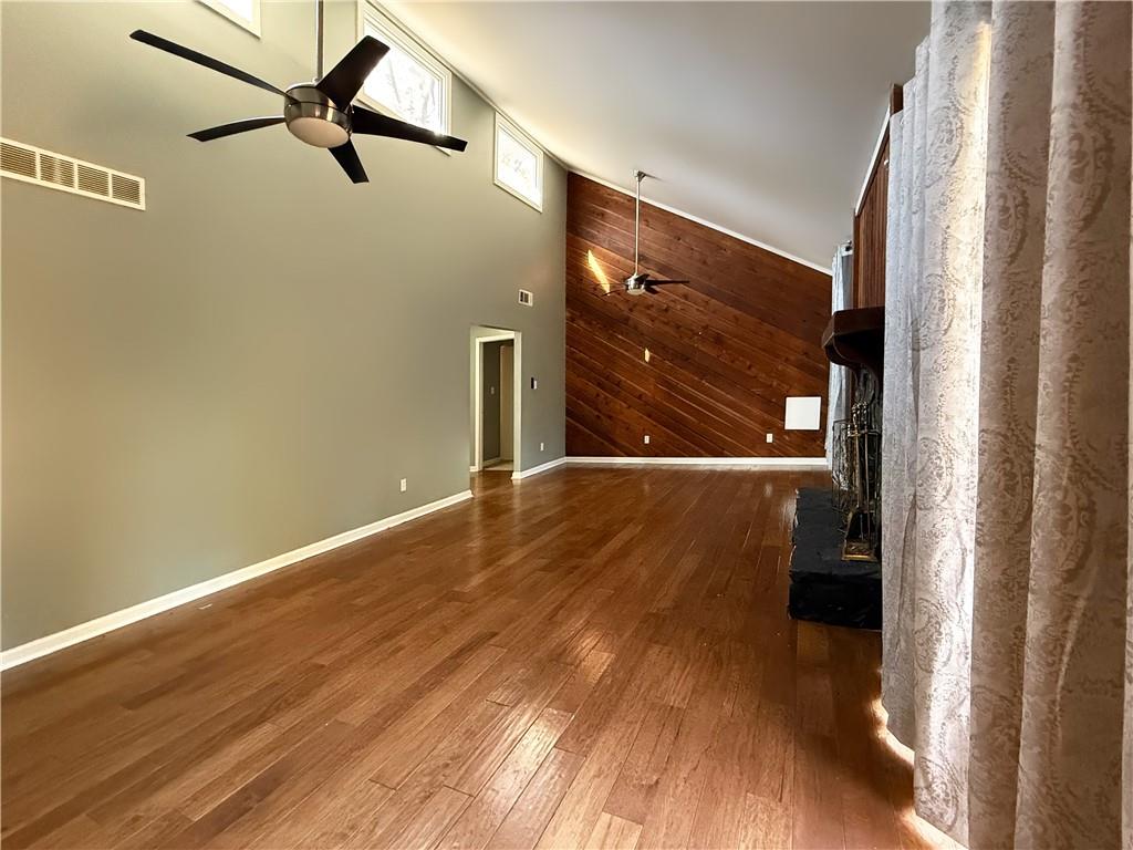 3166 Big Springs Court