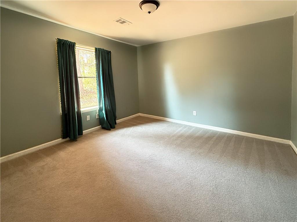 3166 Big Springs Court