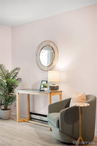 1440 Edora Road Unit: 31