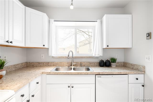 1440 Edora Road Unit: 31
