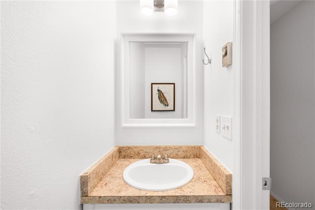 1440 Edora Road Unit: 31