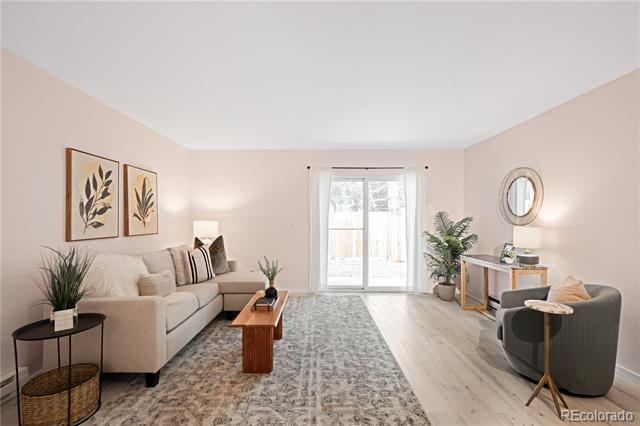 1440 Edora Road Unit: 31
