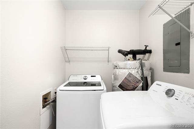 1440 Edora Road Unit: 31