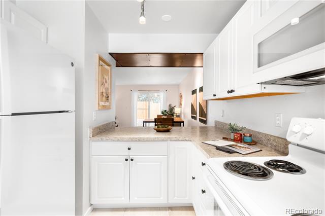 1440 Edora Road Unit: 31