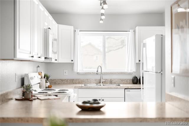 1440 Edora Road Unit: 31