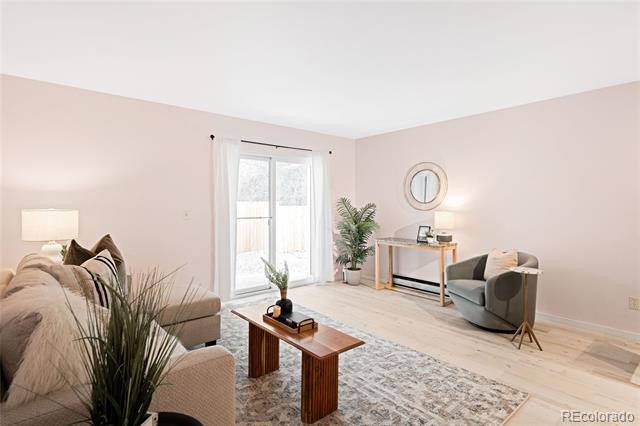 1440 Edora Road Unit: 31