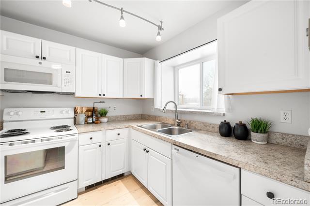 1440 Edora Road Unit: 31