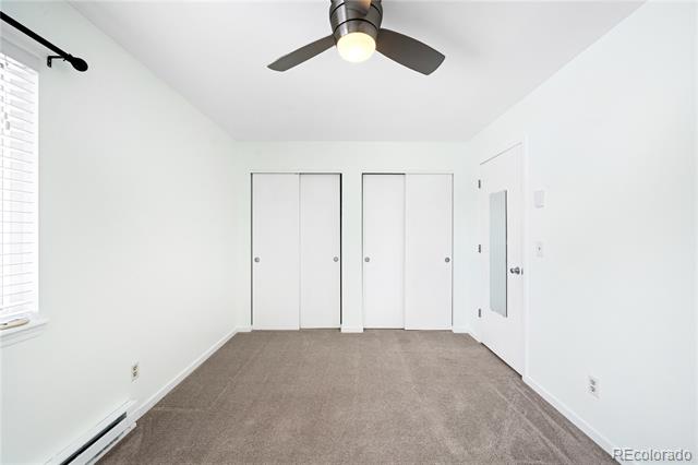 1440 Edora Road Unit: 31