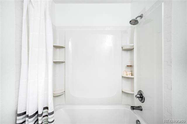 1440 Edora Road Unit: 31