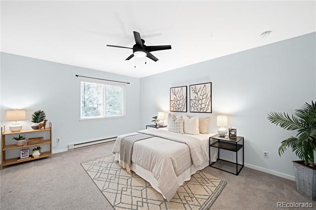 1440 Edora Road Unit: 31