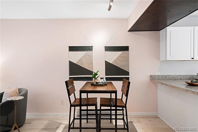 1440 Edora Road Unit: 31