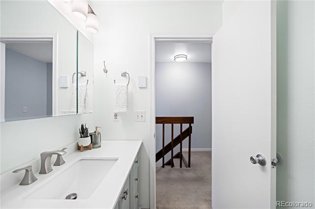 1440 Edora Road Unit: 31